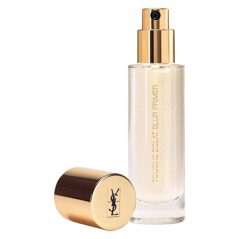 Yves Saint Laurent Touche Éclat Blur Primer