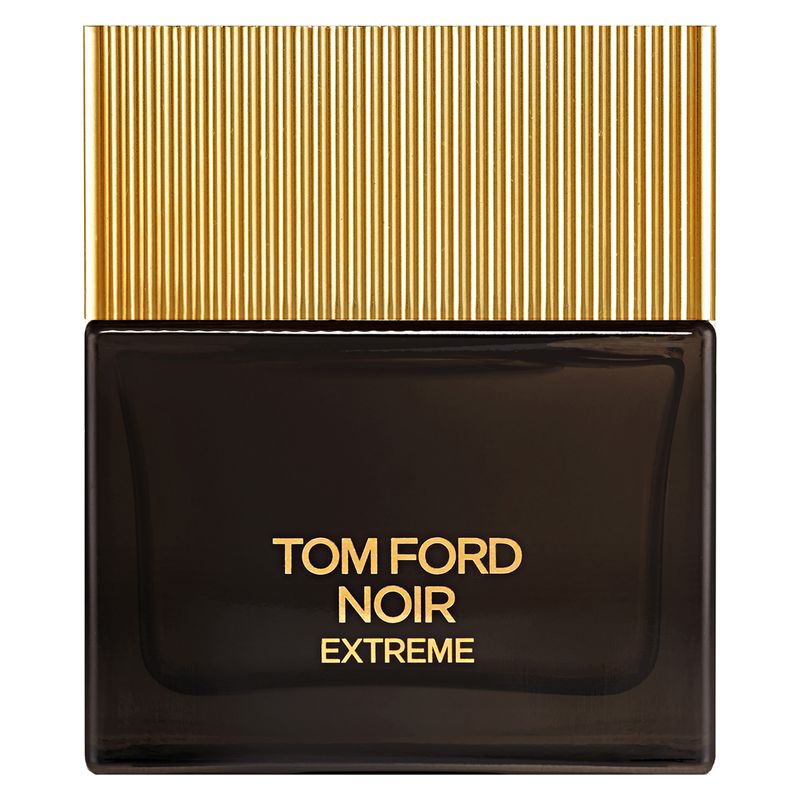 Tom Ford Noir Extreme Eau De Parfum