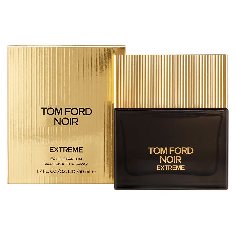 Tom Ford Noir Extreme Eau De Parfum