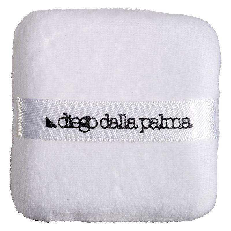 Diego dalla Palma Piumino In Velluto