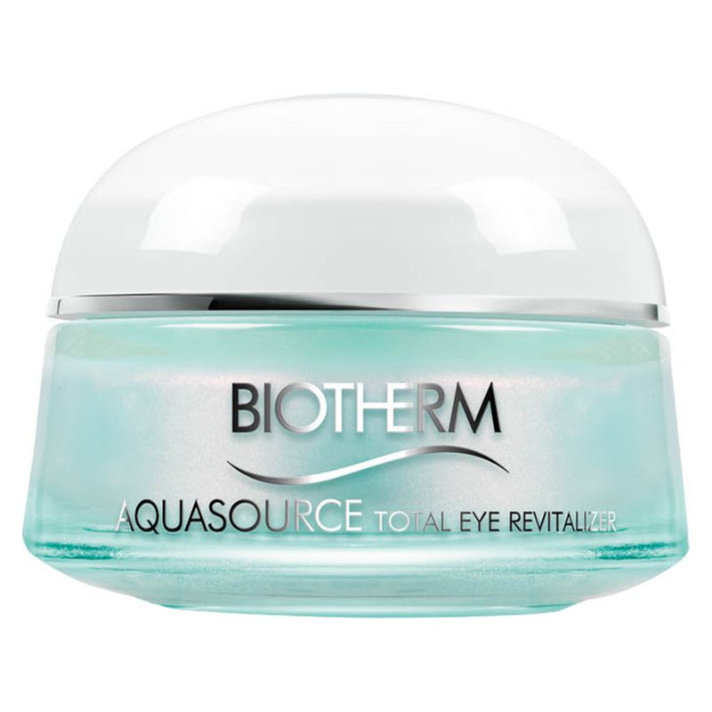 Biotherm Aquasource Eye