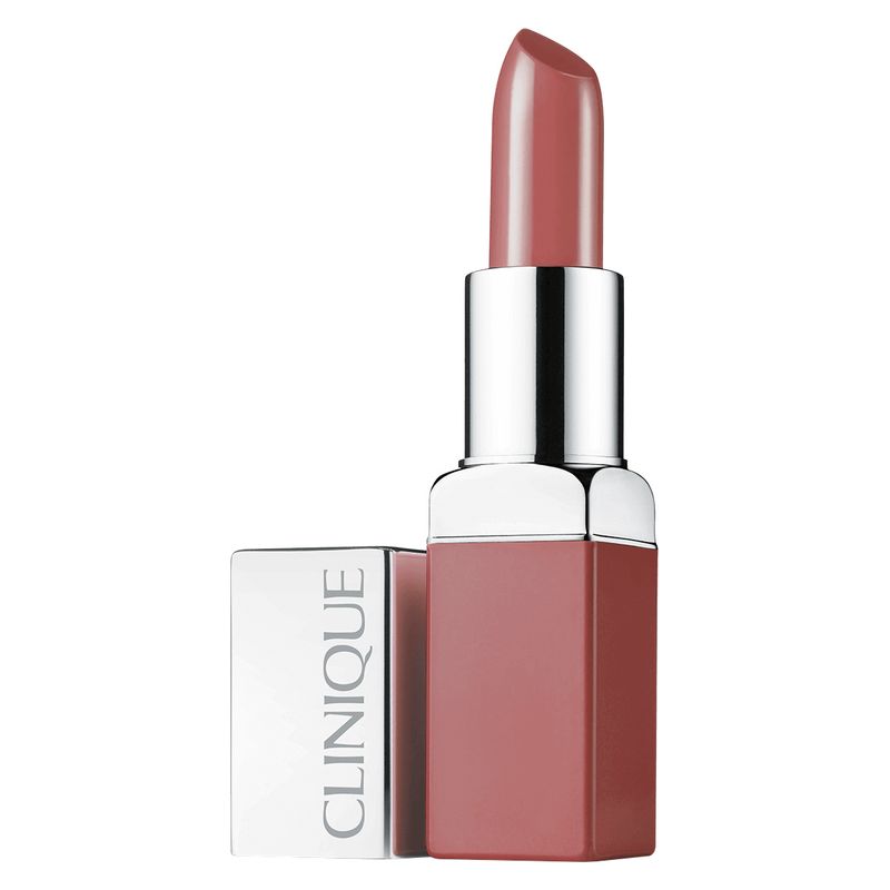 Clinique Pop Lip Colour