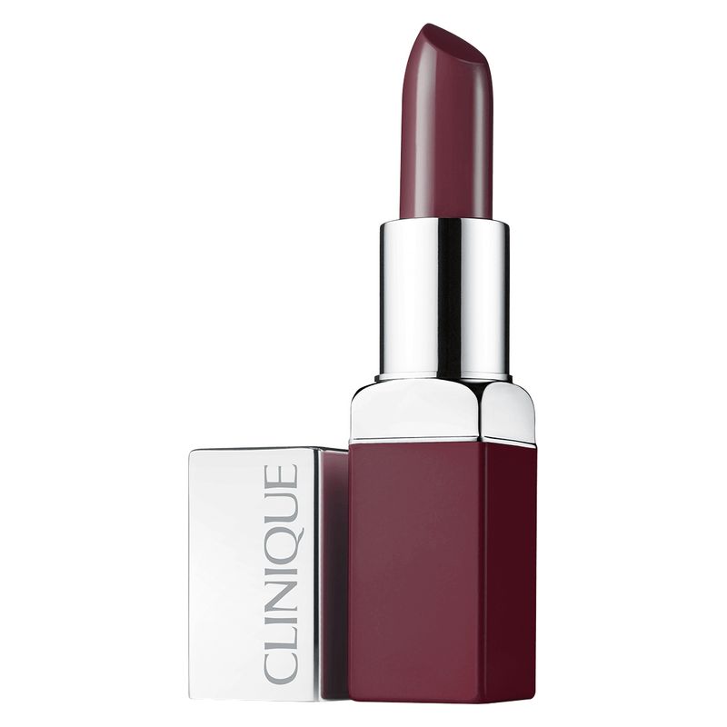 Clinique Pop Lip Colour