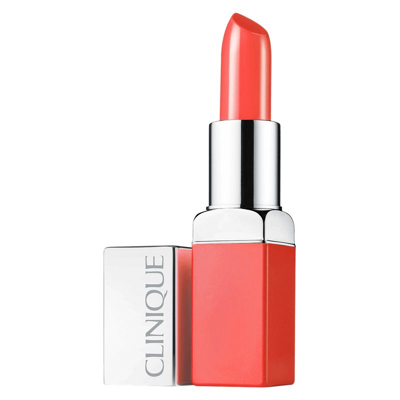 Clinique Pop Lip Colour