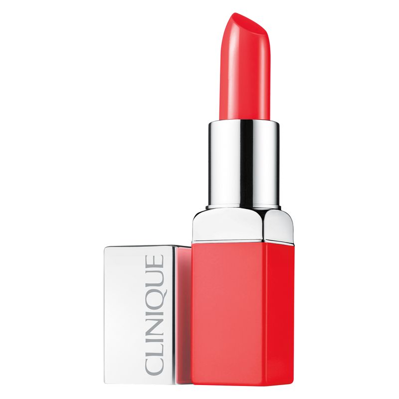 Clinique Pop Lip Colour