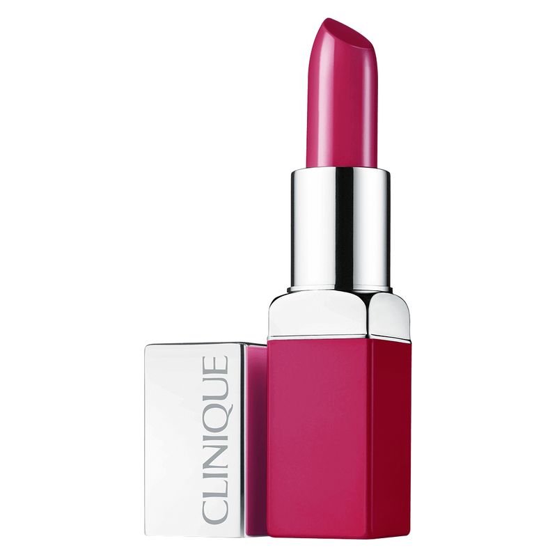 Clinique Pop Lip Colour