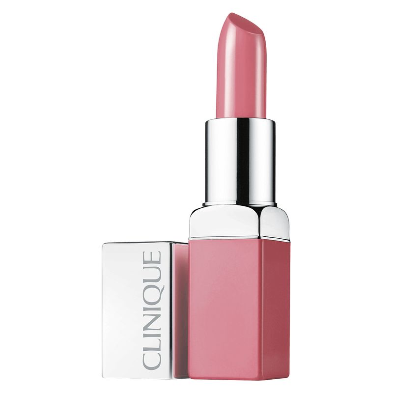 Clinique Pop Lip Colour