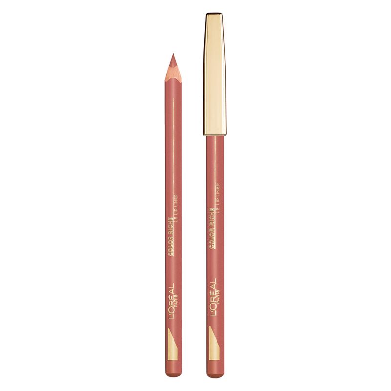 L'Oréal Color Riche Lip Liner