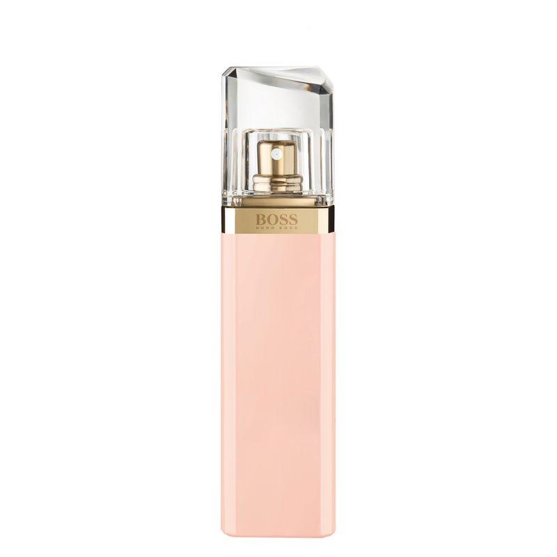 Hugo Boss Ma Vie Pour Femme Eau De Parfum