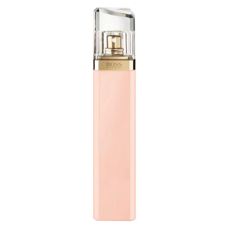Hugo Boss Ma Vie Pour Femme Eau De Parfum