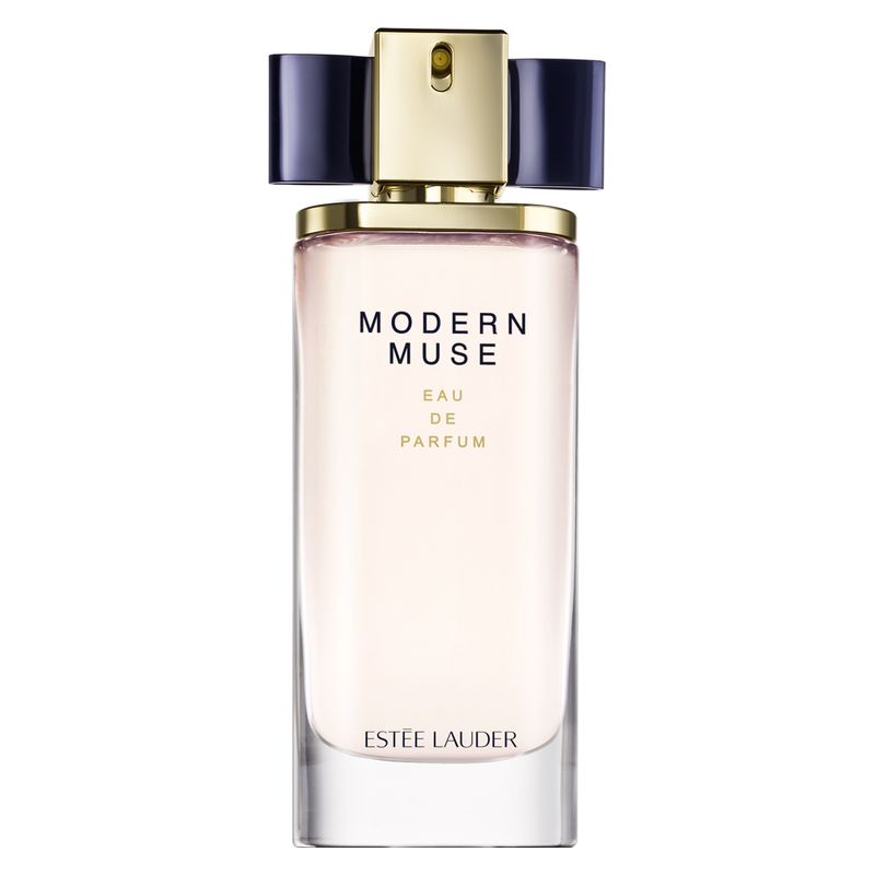 Estee Lauder Modern Muse Eau De Parfum