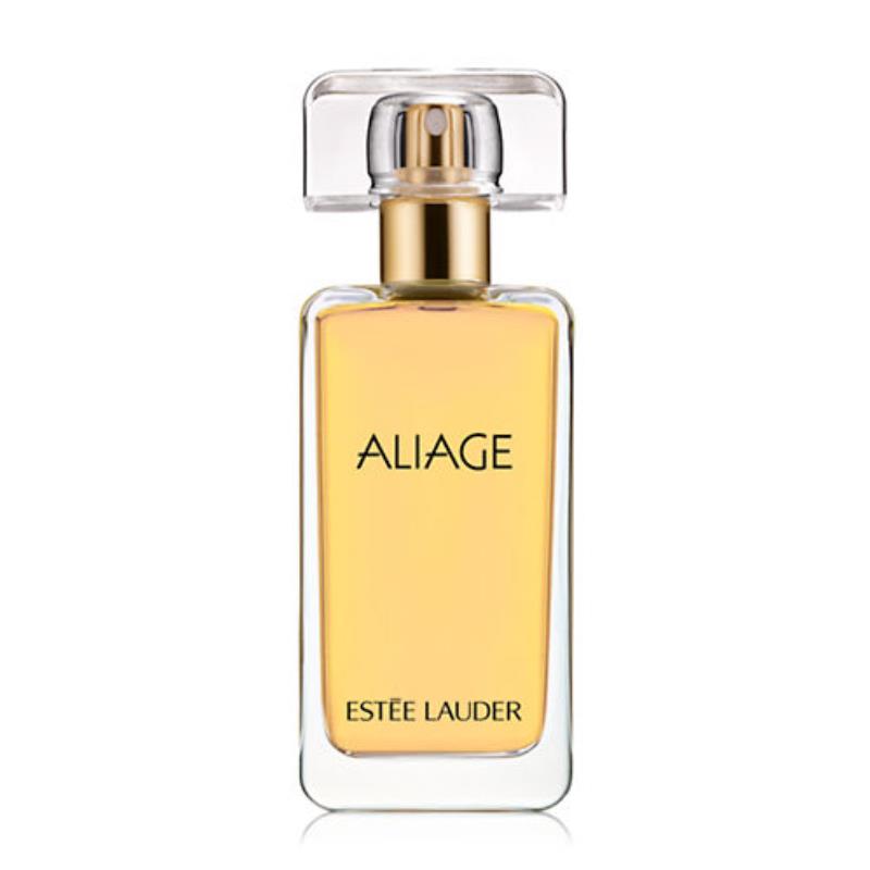 Estee Lauder ALIAGE SPORT EAU DE PARFUM