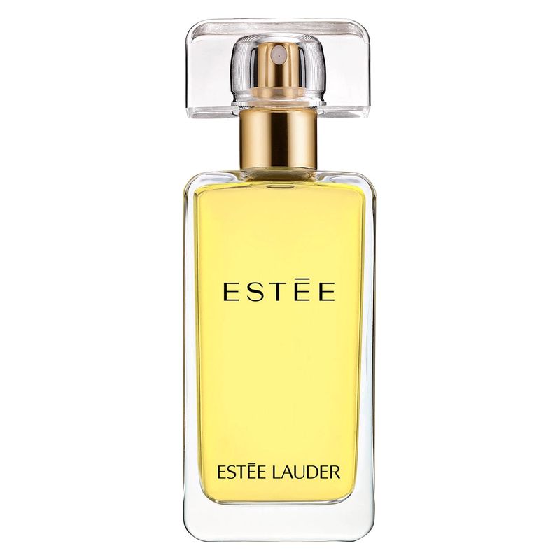 Estee Lauder Estée Eau De Parfum