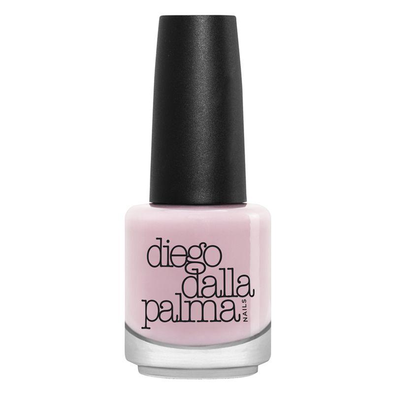 Diego dalla Palma Smalto Nail Polish