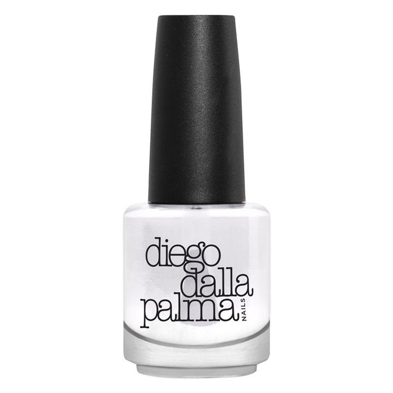 Diego dalla Palma Top Coat Gloss Anti-Sbeccameto