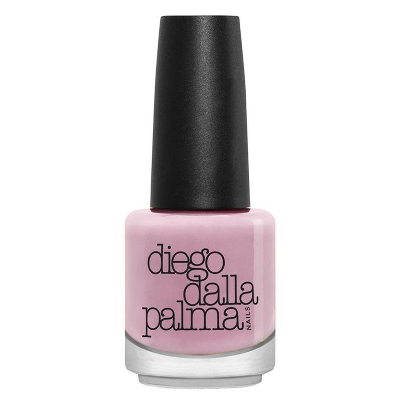 Diego dalla Palma Smalto Nail Polish