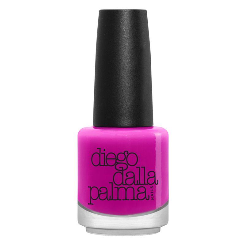 Diego dalla Palma Smalto Nail Polish