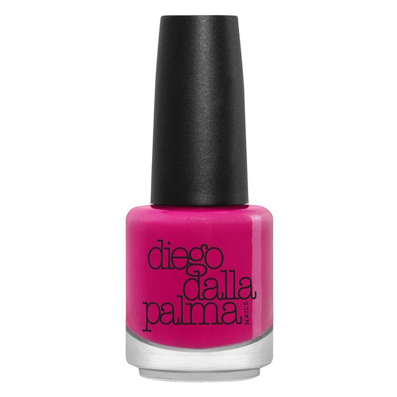Diego dalla Palma Smalto Nail Polish