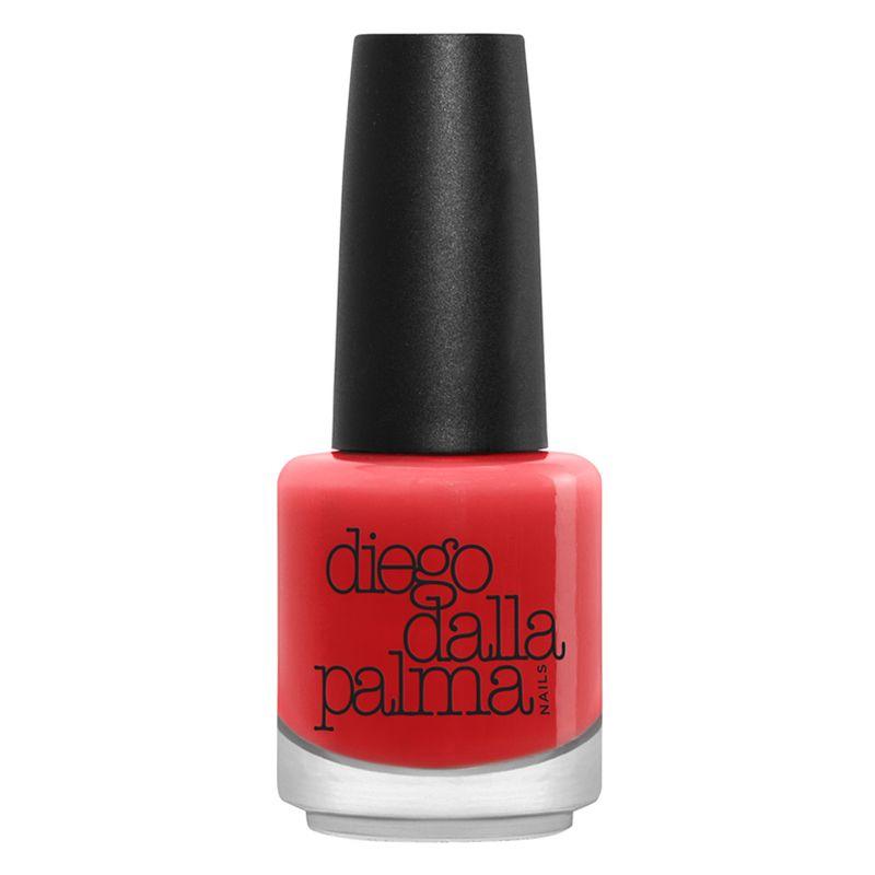 Diego dalla Palma Smalto Nail Polish