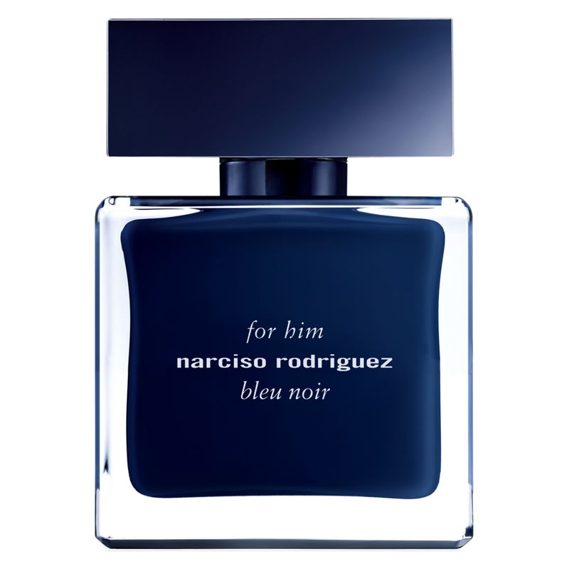 Narciso Rodriguez For Him Bleu Noir Eau De Toilette