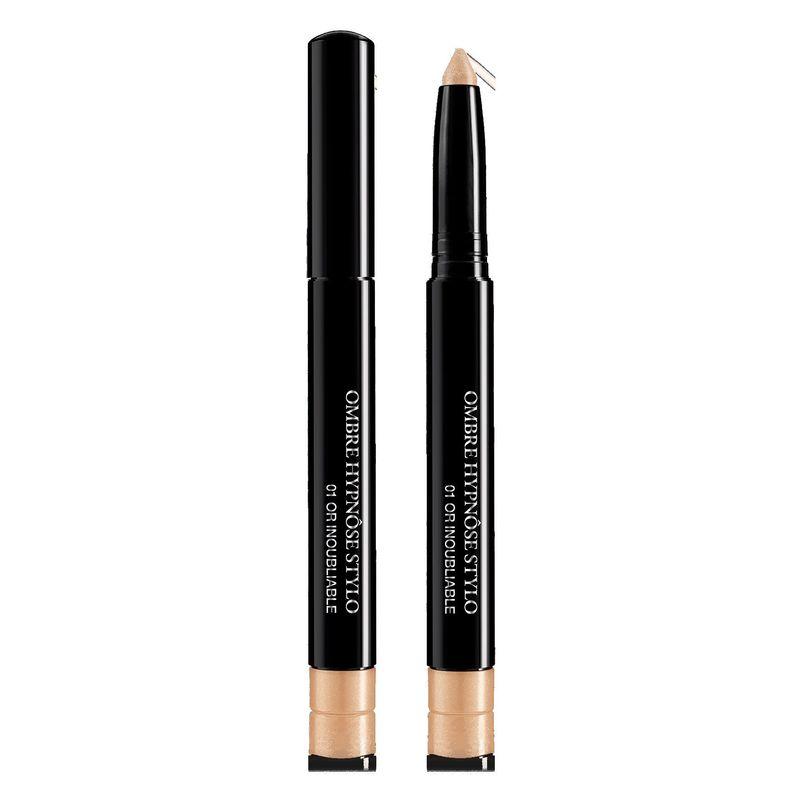 Lancome Ombre Hypnose Stylo