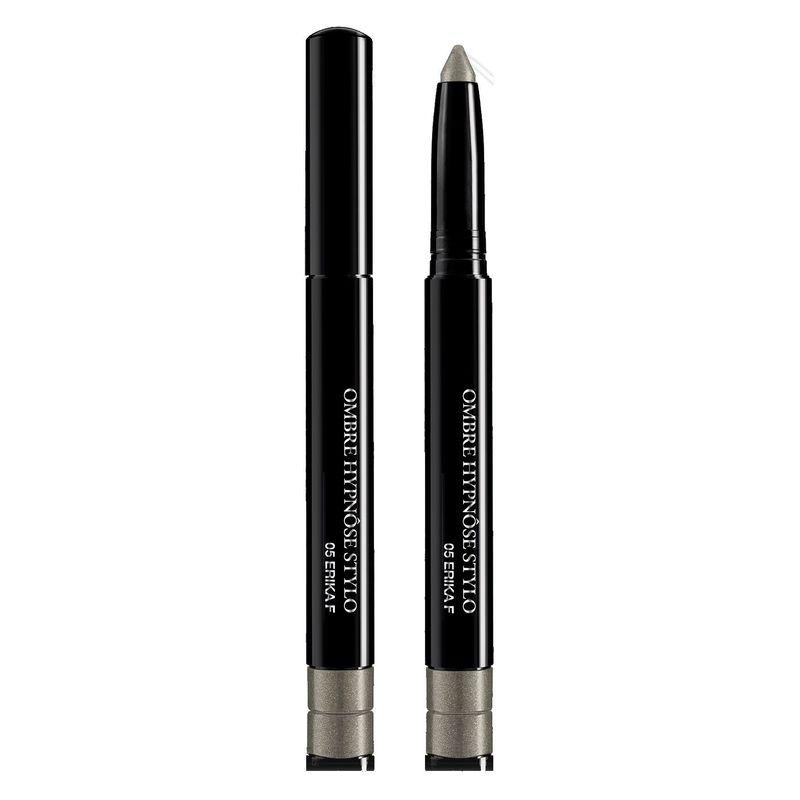 Lancome Ombre Hypnose Stylo