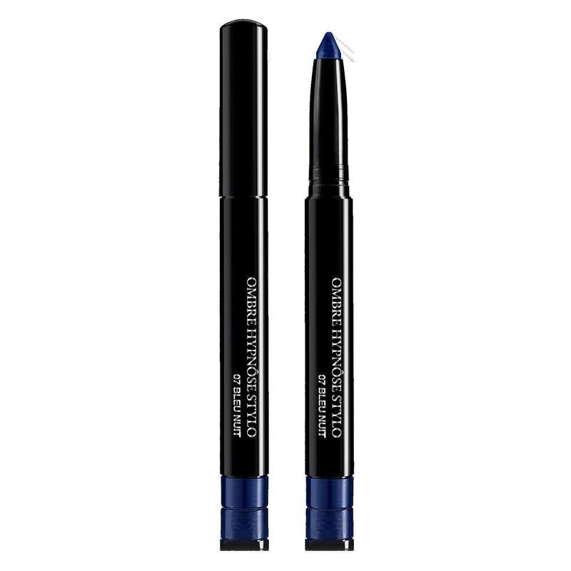 Lancome Ombre Hypnose Stylo