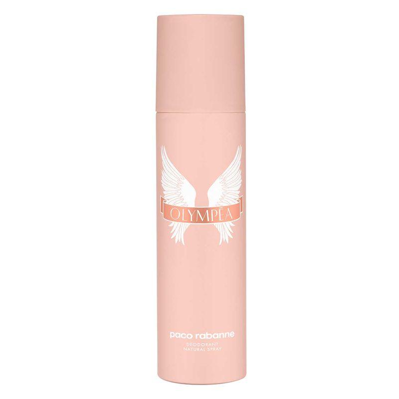 Rabanne Olympea Deodorant Spray