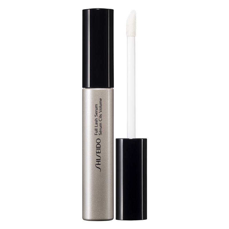 Shiseido Full Lash Serum