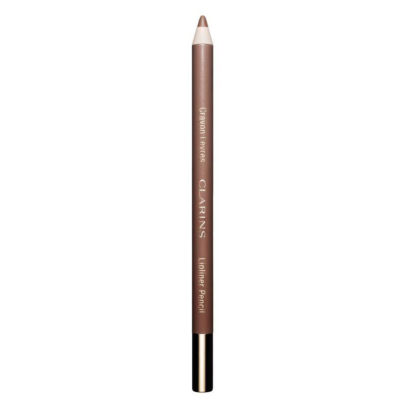 Clarins Crayon Levres