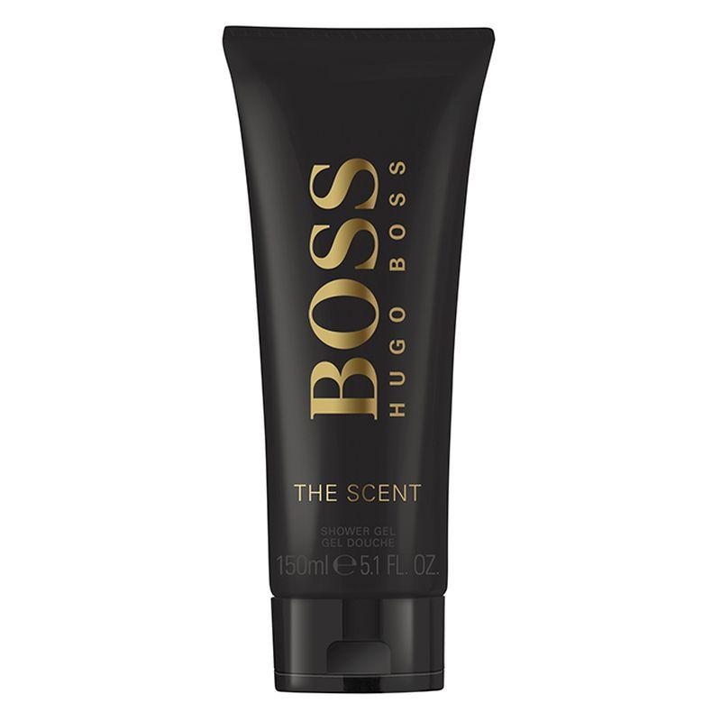 Hugo Boss The Scent Shower Gel