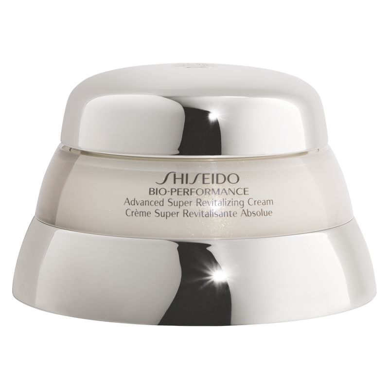 Shiseido Bio Performance Advanced Super Revitalizing Cream