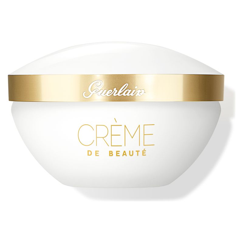 Guerlain Creme Demaquillant