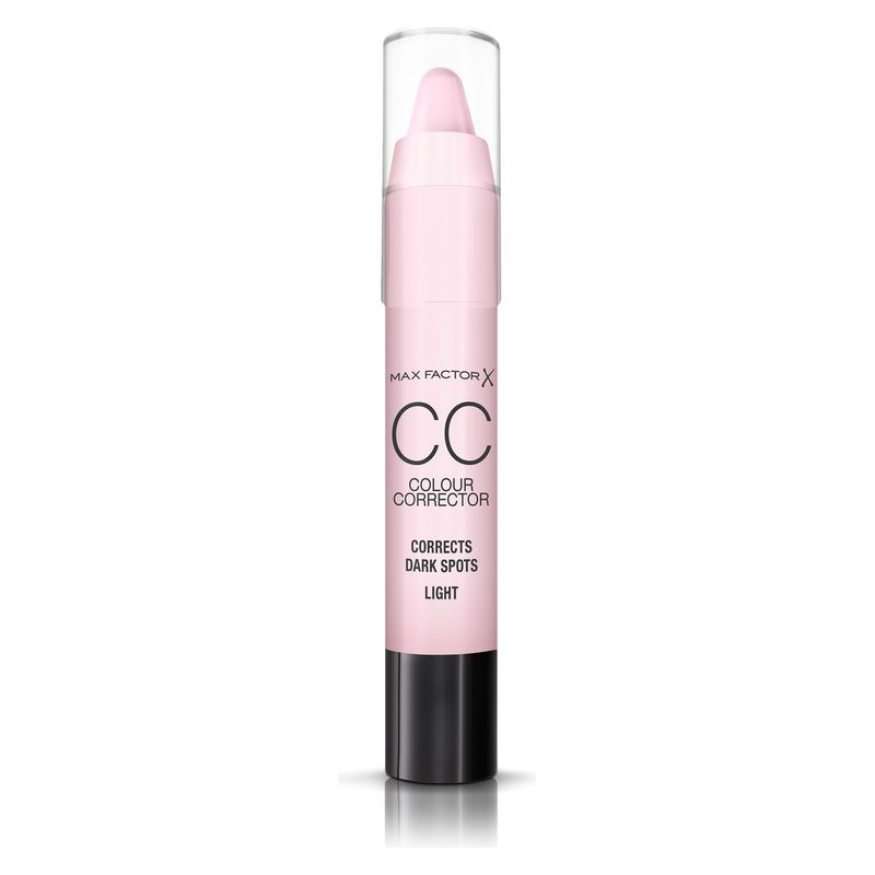 Max Factor Cc Stick