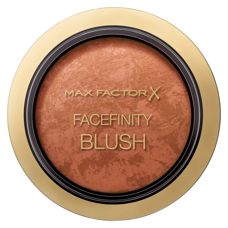 Max Factor FACEFINITY BLUSH