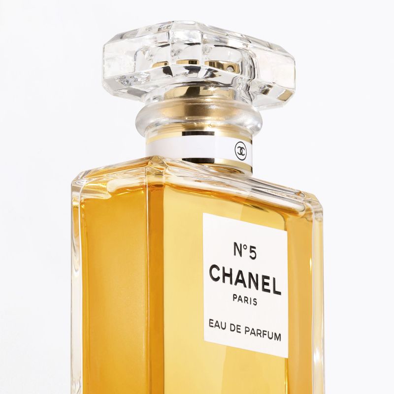 CHANEL N°5