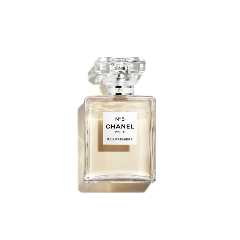 CHANEL N°5