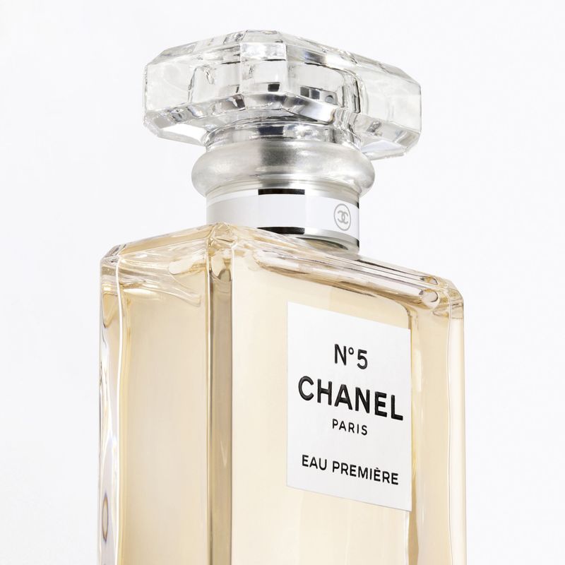 CHANEL N°5