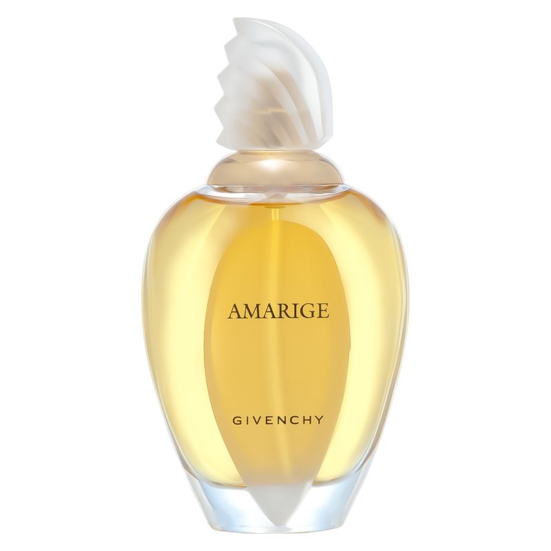 Givenchy Amarige Eau De Toilette