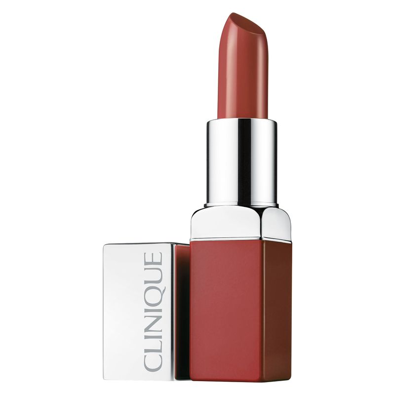 Clinique Pop Lip Colour