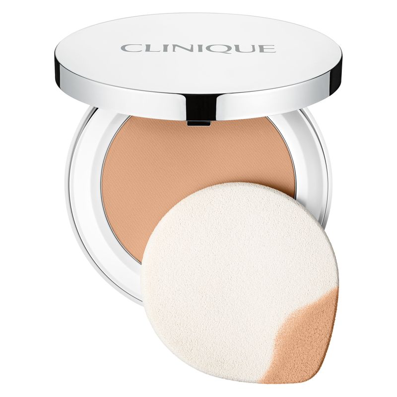 Clinique Beyond Perfecting Powder