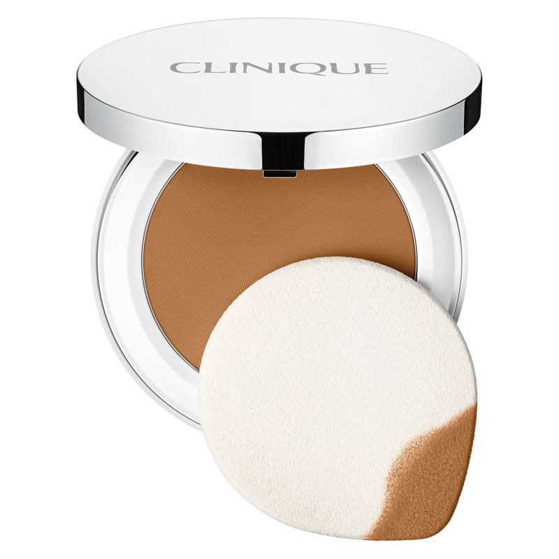 Clinique Beyond Perfecting Powder