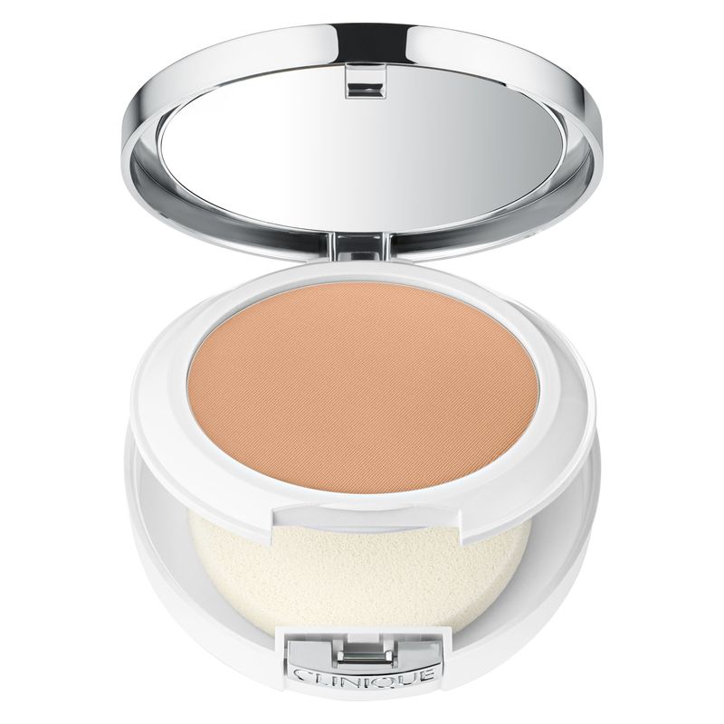 Clinique Beyond Perfecting Powder