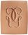 4 - Beige Moyen