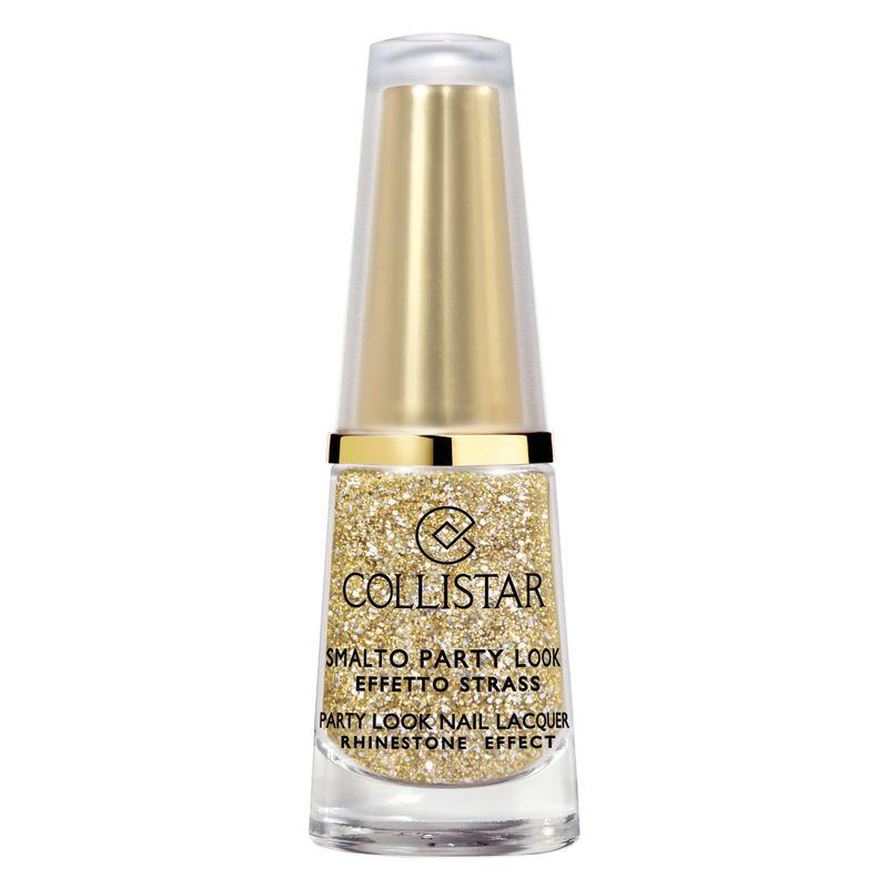 Collistar Smalto Gioiello Effetto Strass