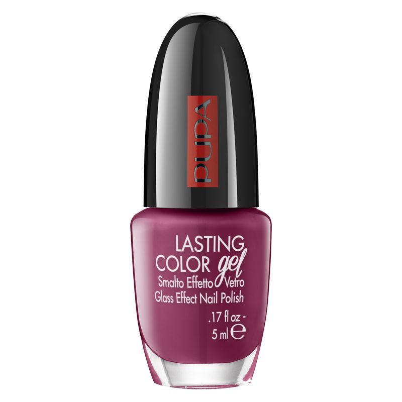 Pupa Lasting Color Gel Mini