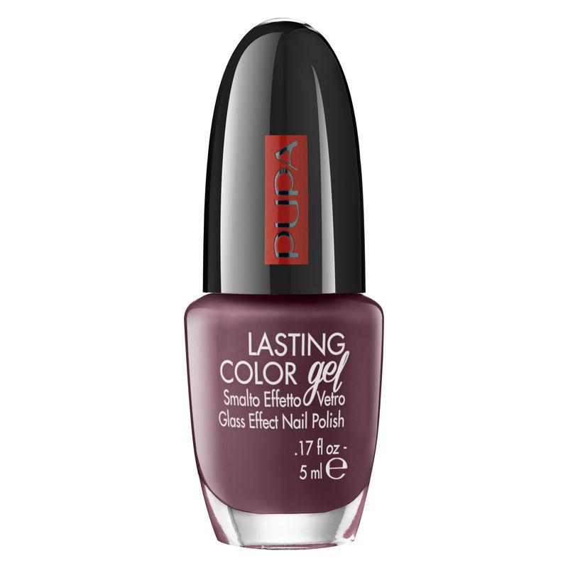 Pupa Lasting Color Gel Mini