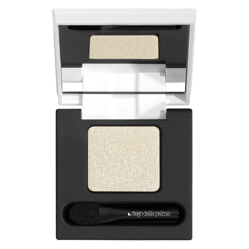 Diego dalla Palma Eyeshadow Satin Pearl