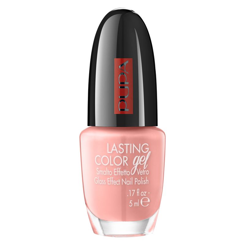 Pupa Lasting Color Gel Mini