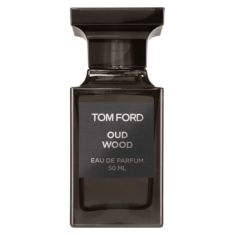 Image of Tom Ford Oud Wood Eau De Parfum cod091